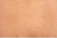 photo texture of asian skin 0030